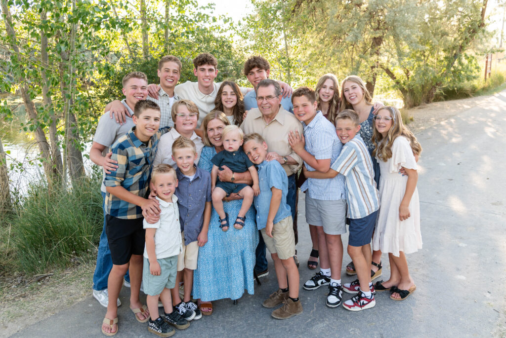 Dille Fam Ext 2025-17