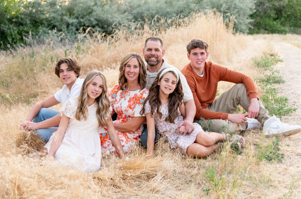 M&A Dille Fam 2024-117